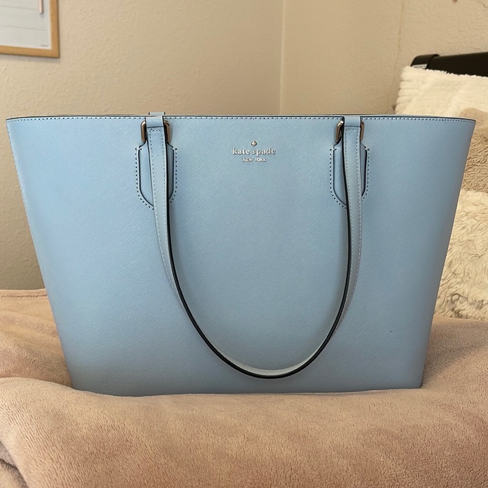 Kate Spade Tote Bag